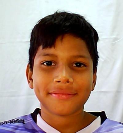 User Image