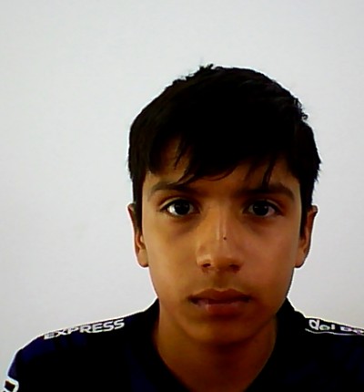 User Image