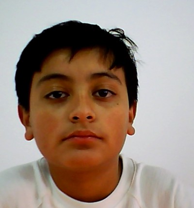 User Image