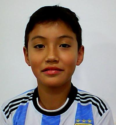 User Image