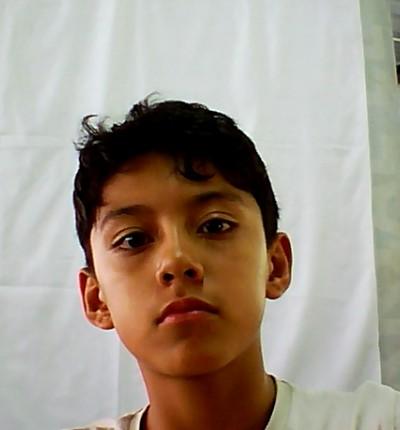 User Image