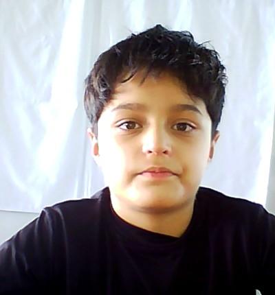 User Image
