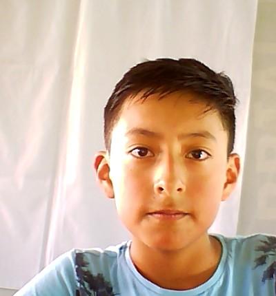 User Image