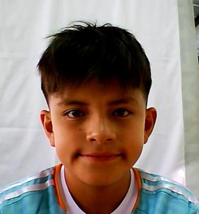 User Image