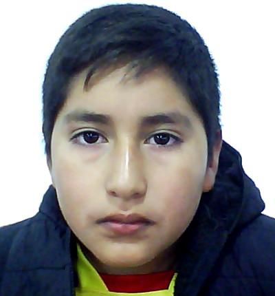 User Image