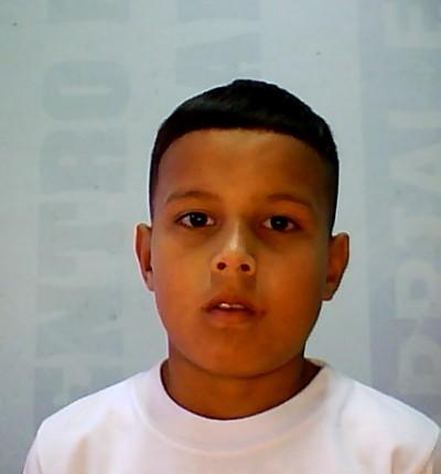 User Image