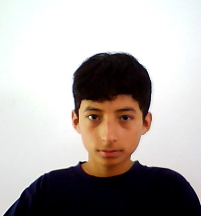 User Image