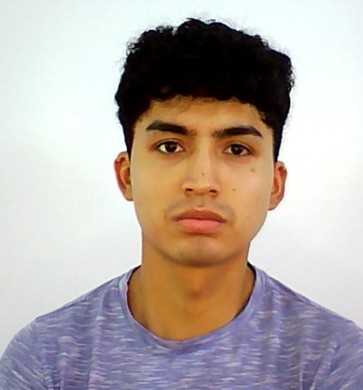 User Image