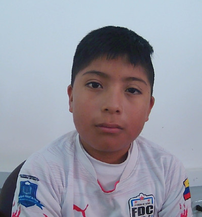 User Image