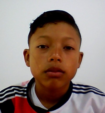 User Image
