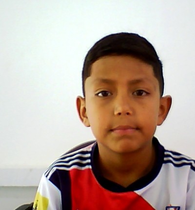 User Image