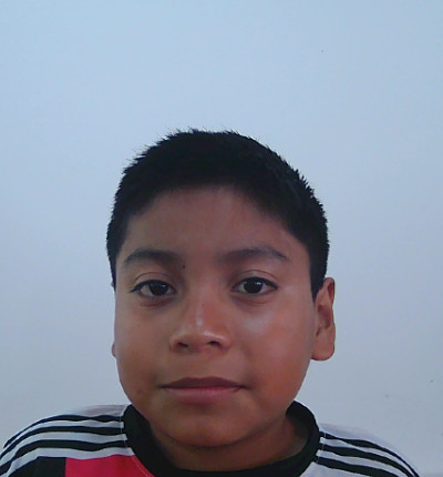 User Image