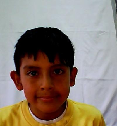 User Image