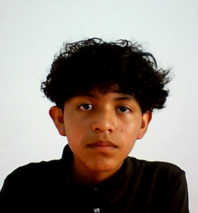 User Image