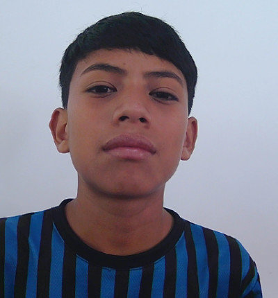 User Image