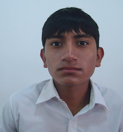 User Image