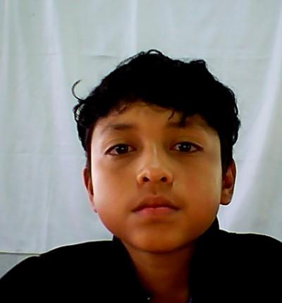 User Image