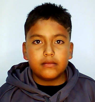 User Image