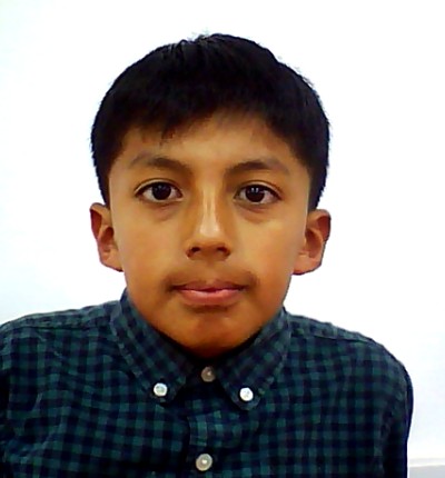 User Image