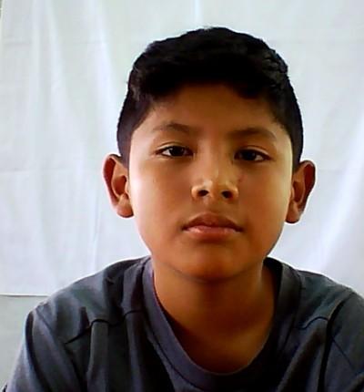 User Image