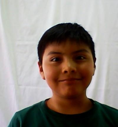 User Image