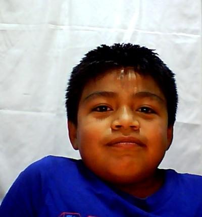 User Image