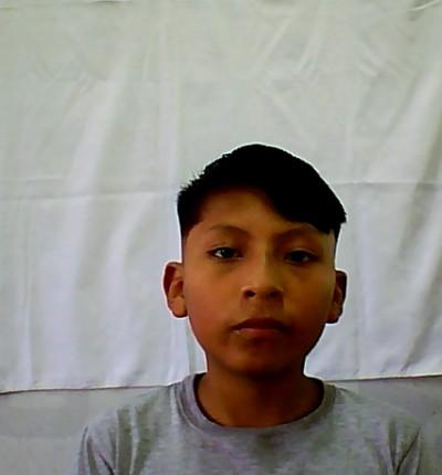 User Image