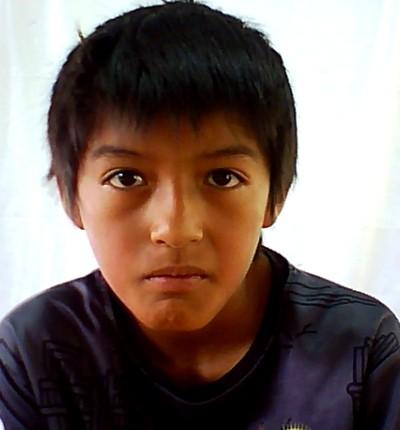 User Image