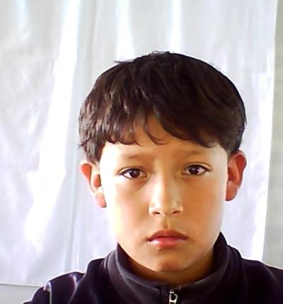 User Image