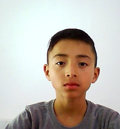 User Image