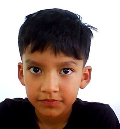 User Image