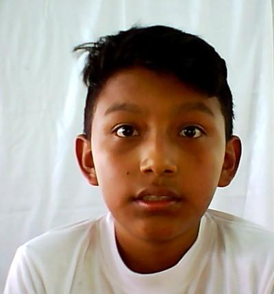 User Image