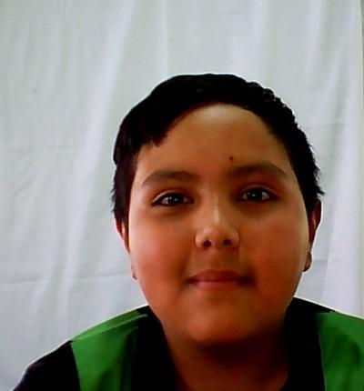 User Image