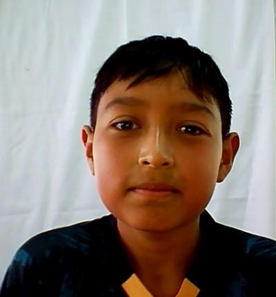 User Image