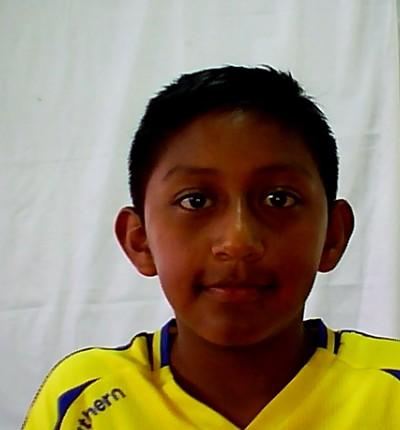 User Image