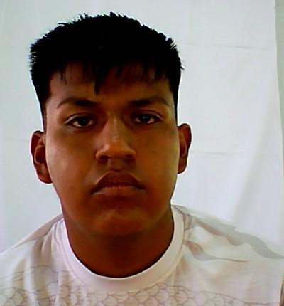 User Image