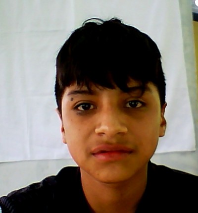 User Image