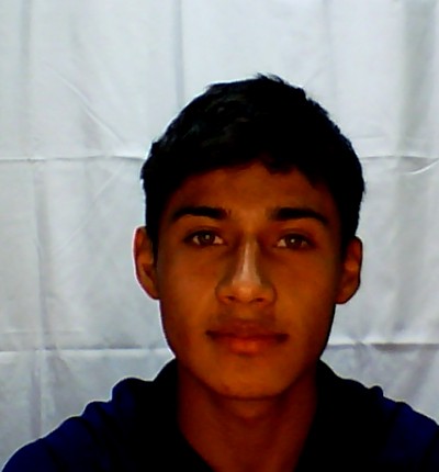 User Image