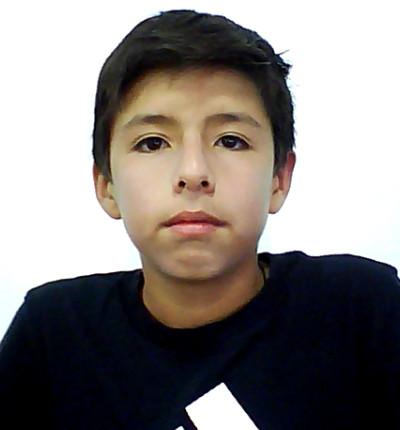 User Image