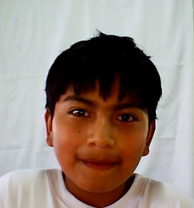 User Image