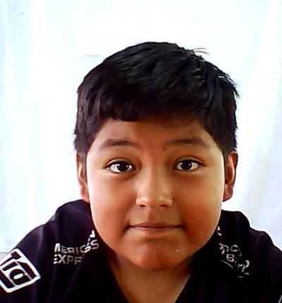 User Image