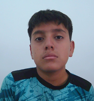 User Image