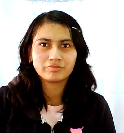 User Image
