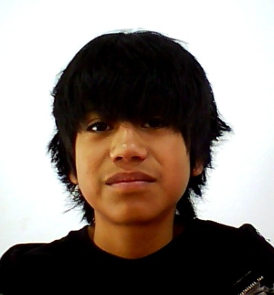 User Image