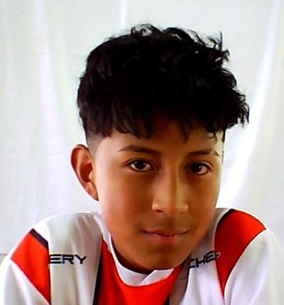 User Image
