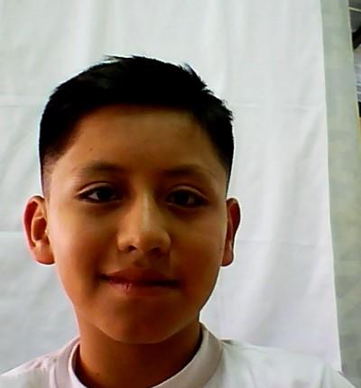 User Image