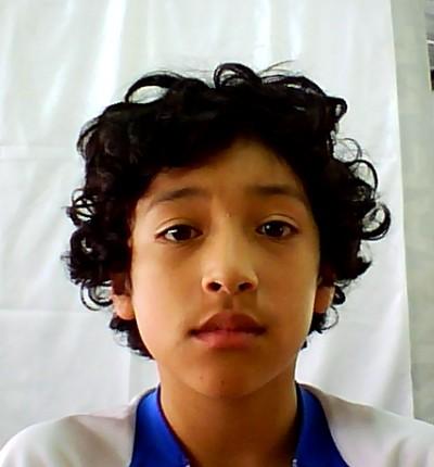 User Image
