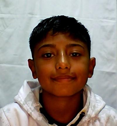 User Image
