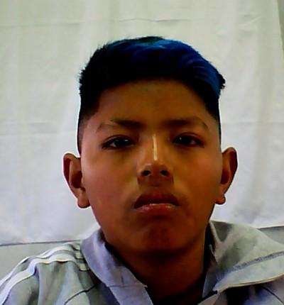 User Image