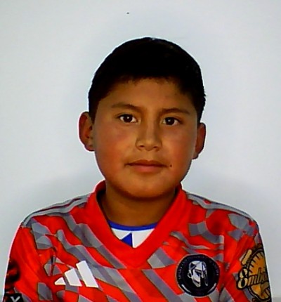 User Image